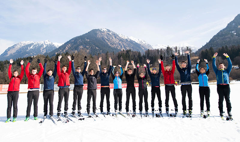 El 5 de Mayo Mikel Azcona debuta en el Campeonato Audi Sport TT